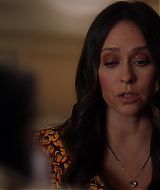Filename=9-1-1-S03E11-147.jpg
Filesize=92KiB
Dimensions=1920x1080
Date added=Apr 19, 2021 9-1-1-S03E11-147.jpg