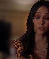 Filename=9-1-1-S03E11-149.jpg
Filesize=97KiB
Dimensions=1920x1080
Date added=Apr 19, 2021 9-1-1-S03E11-149.jpg