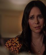 Filename=9-1-1-S03E11-153.jpg
Filesize=104KiB
Dimensions=1920x1080
Date added=Apr 19, 2021 9-1-1-S03E11-153.jpg