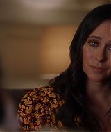 Filename=9-1-1-S03E11-159.jpg
Filesize=109KiB
Dimensions=1920x1080
Date added=Apr 19, 2021 9-1-1-S03E11-159.jpg