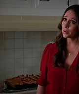 Filename=9-1-1-S03E11-170.jpg
Filesize=98KiB
Dimensions=1920x1080
Date added=Apr 19, 2021 9-1-1-S03E11-170.jpg