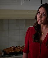 Filename=9-1-1-S03E11-171.jpg
Filesize=99KiB
Dimensions=1920x1080
Date added=Apr 19, 2021 9-1-1-S03E11-171.jpg