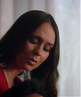 Filename=9-1-1-S03E11-180.jpg
Filesize=80KiB
Dimensions=1920x1080
Date added=Apr 19, 2021 9-1-1-S03E11-180.jpg