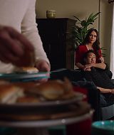 Filename=9-1-1-S03E11-182.jpg
Filesize=132KiB
Dimensions=1920x1080
Date added=Apr 19, 2021 9-1-1-S03E11-182.jpg