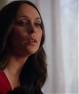 Filename=9-1-1-S03E11-186.jpg
Filesize=79KiB
Dimensions=1920x1080
Date added=Apr 19, 2021 9-1-1-S03E11-186.jpg