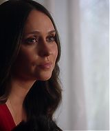 Filename=9-1-1-S03E11-188.jpg
Filesize=86KiB
Dimensions=1920x1080
Date added=Apr 19, 2021 9-1-1-S03E11-188.jpg