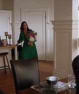 Filename=9-1-1-S03E11-197.jpg
Filesize=135KiB
Dimensions=1920x1080
Date added=Apr 19, 2021 9-1-1-S03E11-197.jpg