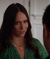 Filename=9-1-1-S03E11-205.jpg
Filesize=93KiB
Dimensions=1920x1080
Date added=Apr 19, 2021 9-1-1-S03E11-205.jpg