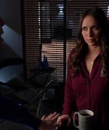 Filename=9-1-1-S03E12-048.jpg
Filesize=120KiB
Dimensions=1920x1080
Date added=Apr 19, 2021 9-1-1-S03E12-048.jpg