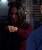 Filename=9-1-1-S03E13-025.jpg
Filesize=86KiB
Dimensions=1920x1080
Date added=Apr 19, 2021 9-1-1-S03E13-025.jpg