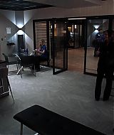 Filename=9-1-1-S03E13-040.jpg
Filesize=174KiB
Dimensions=1920x1080
Date added=Apr 19, 2021 9-1-1-S03E13-040.jpg