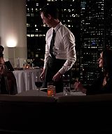 Filename=9-1-1-S03E13-047.jpg
Filesize=127KiB
Dimensions=1920x1080
Date added=Apr 19, 2021 9-1-1-S03E13-047.jpg