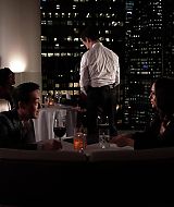 Filename=9-1-1-S03E13-049.jpg
Filesize=128KiB
Dimensions=1920x1080
Date added=Apr 19, 2021 9-1-1-S03E13-049.jpg