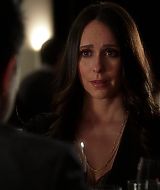 Filename=9-1-1-S03E13-065.jpg
Filesize=81KiB
Dimensions=1920x1080
Date added=Apr 19, 2021 9-1-1-S03E13-065.jpg