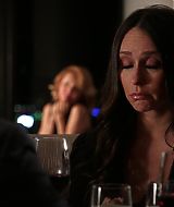 Filename=9-1-1-S03E13-119.jpg
Filesize=86KiB
Dimensions=1920x1080
Date added=Apr 19, 2021 9-1-1-S03E13-119.jpg