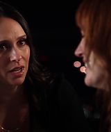 Filename=9-1-1-S03E13-127.jpg
Filesize=83KiB
Dimensions=1920x1080
Date added=Apr 19, 2021 9-1-1-S03E13-127.jpg