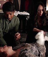 Filename=9-1-1-S03E13-139.jpg
Filesize=165KiB
Dimensions=1920x1080
Date added=Apr 19, 2021 9-1-1-S03E13-139.jpg