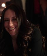 Filename=9-1-1-S03E13-145.jpg
Filesize=97KiB
Dimensions=1920x1080
Date added=Apr 19, 2021 9-1-1-S03E13-145.jpg