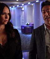 Filename=9-1-1-S03E13-148.jpg
Filesize=144KiB
Dimensions=1920x1080
Date added=Apr 19, 2021 9-1-1-S03E13-148.jpg
