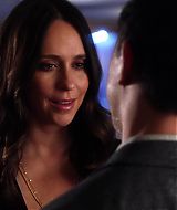 Filename=9-1-1-S03E13-165.jpg
Filesize=112KiB
Dimensions=1920x1080
Date added=Apr 19, 2021 9-1-1-S03E13-165.jpg