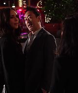 Filename=9-1-1-S03E13-167.jpg
Filesize=110KiB
Dimensions=1920x1080
Date added=Apr 19, 2021 9-1-1-S03E13-167.jpg