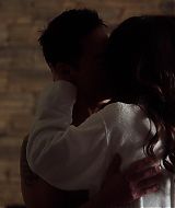 Filename=9-1-1-S03E13-187.jpg
Filesize=126KiB
Dimensions=1920x1080
Date added=Apr 19, 2021 9-1-1-S03E13-187.jpg