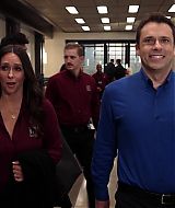 Filename=9-1-1-S03E13-195.jpg
Filesize=138KiB
Dimensions=1920x1080
Date added=Apr 19, 2021 9-1-1-S03E13-195.jpg