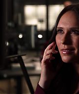 Filename=9-1-1-S03E13-223.jpg
Filesize=94KiB
Dimensions=1920x1080
Date added=Apr 19, 2021 9-1-1-S03E13-223.jpg