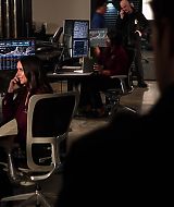 Filename=9-1-1-S03E13-225.jpg
Filesize=113KiB
Dimensions=1920x1080
Date added=Apr 19, 2021 9-1-1-S03E13-225.jpg