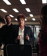 Filename=9-1-1-S03E13-230.jpg
Filesize=141KiB
Dimensions=1920x1080
Date added=Apr 19, 2021 9-1-1-S03E13-230.jpg