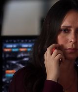 Filename=9-1-1-S03E13-237.jpg
Filesize=92KiB
Dimensions=1920x1080
Date added=Apr 19, 2021 9-1-1-S03E13-237.jpg