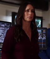 Filename=9-1-1-S03E13-239.jpg
Filesize=115KiB
Dimensions=1920x1080
Date added=Apr 19, 2021 9-1-1-S03E13-239.jpg