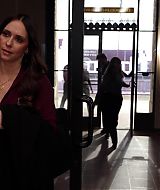 Filename=9-1-1-S03E14-001.jpg
Filesize=117KiB
Dimensions=1920x1080
Date added=Apr 19, 2021 9-1-1-S03E14-001.jpg