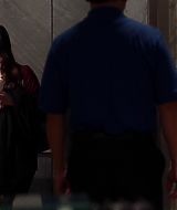 Filename=9-1-1-S03E14-004.jpg
Filesize=117KiB
Dimensions=1920x1080
Date added=Apr 19, 2021 9-1-1-S03E14-004.jpg