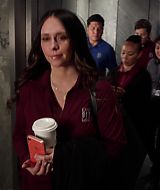 Filename=9-1-1-S03E14-006.jpg
Filesize=106KiB
Dimensions=1920x1080
Date added=Apr 19, 2021 9-1-1-S03E14-006.jpg