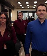 Filename=9-1-1-S03E14-010.jpg
Filesize=141KiB
Dimensions=1920x1080
Date added=Apr 19, 2021 9-1-1-S03E14-010.jpg