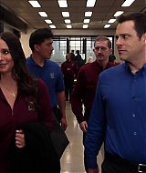 Filename=9-1-1-S03E14-011.jpg
Filesize=151KiB
Dimensions=1920x1080
Date added=Apr 19, 2021 9-1-1-S03E14-011.jpg