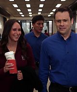 Filename=9-1-1-S03E14-012.jpg
Filesize=147KiB
Dimensions=1920x1080
Date added=Apr 19, 2021 9-1-1-S03E14-012.jpg