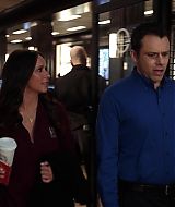 Filename=9-1-1-S03E14-013.jpg
Filesize=148KiB
Dimensions=1920x1080
Date added=Apr 19, 2021 9-1-1-S03E14-013.jpg