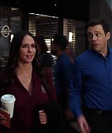 Filename=9-1-1-S03E14-014.jpg
Filesize=123KiB
Dimensions=1920x1080
Date added=Apr 19, 2021 9-1-1-S03E14-014.jpg