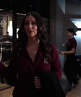 Filename=9-1-1-S03E14-015.jpg
Filesize=121KiB
Dimensions=1920x1080
Date added=Apr 19, 2021 9-1-1-S03E14-015.jpg