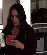 Filename=9-1-1-S03E14-017.jpg
Filesize=157KiB
Dimensions=1920x1080
Date added=Apr 19, 2021 9-1-1-S03E14-017.jpg