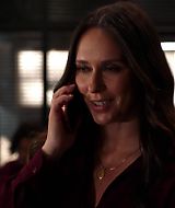 Filename=9-1-1-S03E14-028.jpg
Filesize=106KiB
Dimensions=1920x1080
Date added=Apr 19, 2021 9-1-1-S03E14-028.jpg