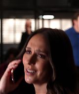 Filename=9-1-1-S03E14-030.jpg
Filesize=103KiB
Dimensions=1920x1080
Date added=Apr 19, 2021 9-1-1-S03E14-030.jpg
