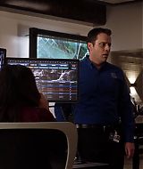 Filename=9-1-1-S03E14-035.jpg
Filesize=149KiB
Dimensions=1920x1080
Date added=Apr 19, 2021 9-1-1-S03E14-035.jpg