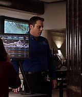 Filename=9-1-1-S03E14-036.jpg
Filesize=144KiB
Dimensions=1920x1080
Date added=Apr 19, 2021 9-1-1-S03E14-036.jpg