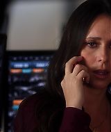 Filename=9-1-1-S03E14-039.jpg
Filesize=94KiB
Dimensions=1920x1080
Date added=Apr 19, 2021 9-1-1-S03E14-039.jpg