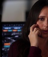 Filename=9-1-1-S03E14-040.jpg
Filesize=93KiB
Dimensions=1920x1080
Date added=Apr 19, 2021 9-1-1-S03E14-040.jpg