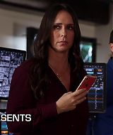 Filename=9-1-1-S03E14-042.jpg
Filesize=139KiB
Dimensions=1920x1080
Date added=Apr 19, 2021 9-1-1-S03E14-042.jpg