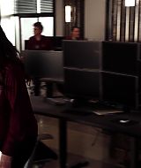 Filename=9-1-1-S03E14-046.jpg
Filesize=106KiB
Dimensions=1920x1080
Date added=Apr 19, 2021 9-1-1-S03E14-046.jpg